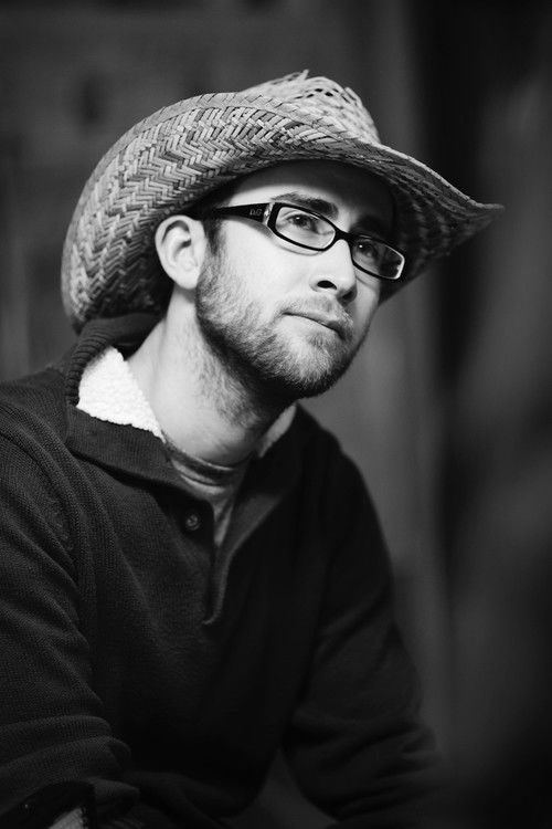 Деррицк Симс