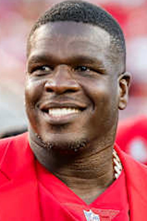 Jохн Тайлор