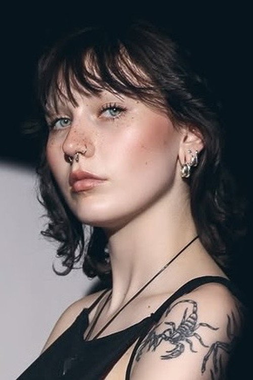 Аннкатхрине Сöдерлунд