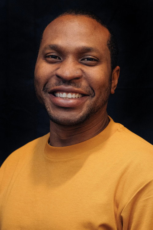 Тwаин Рицхардсон