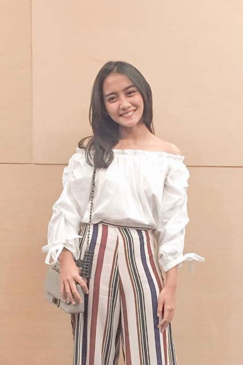 Марсйа Луqйана