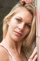 Алйсиа Топол