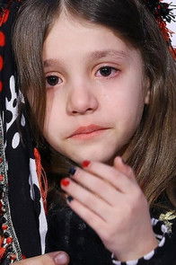 Зхина Захеди