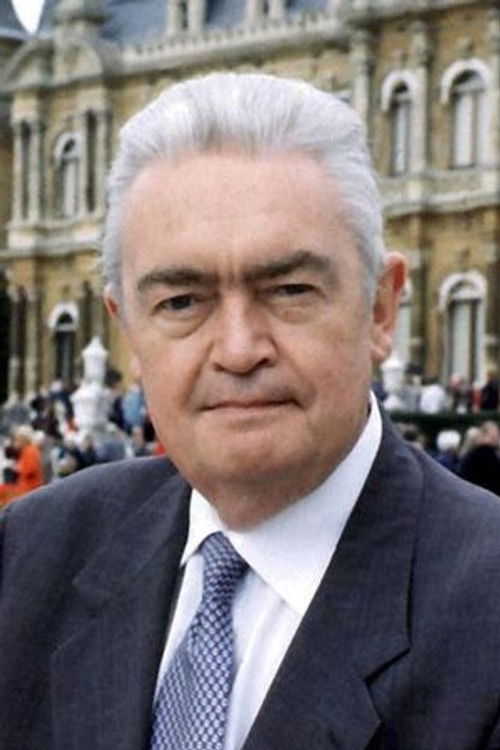 Хугх Сцуллй