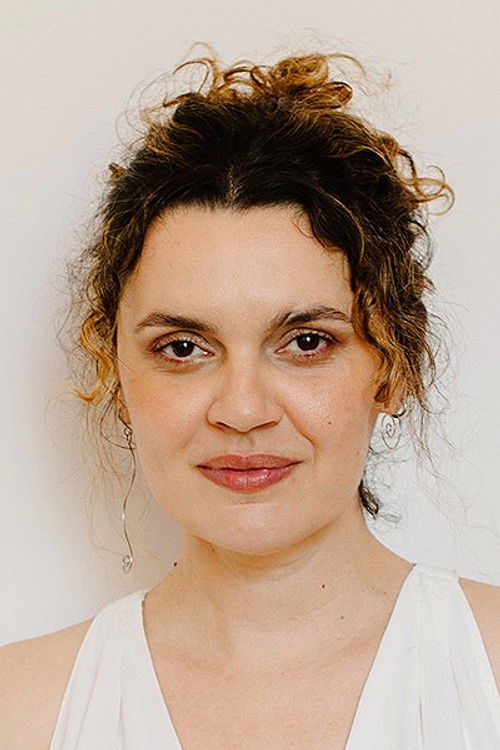 Ана Луиза Риос