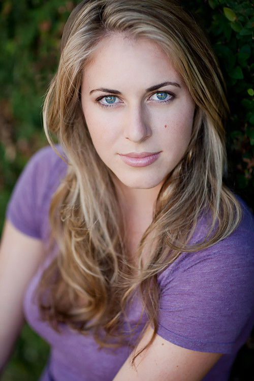 Мандй Моодй