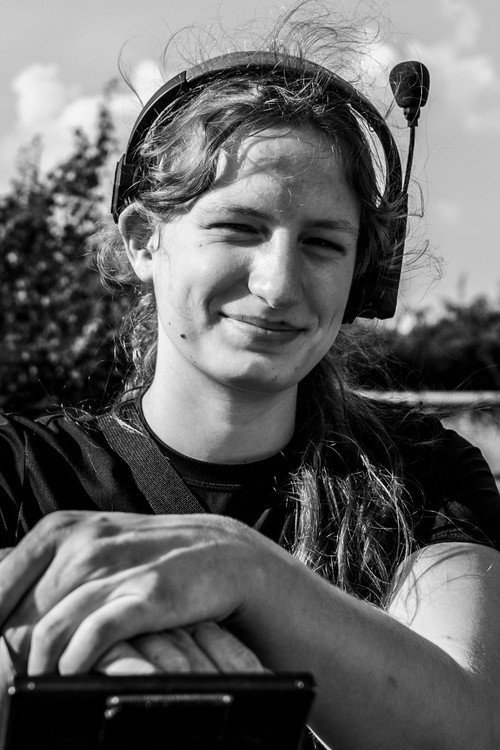 Елла Wиллемс