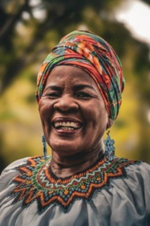 Пабла Флорез