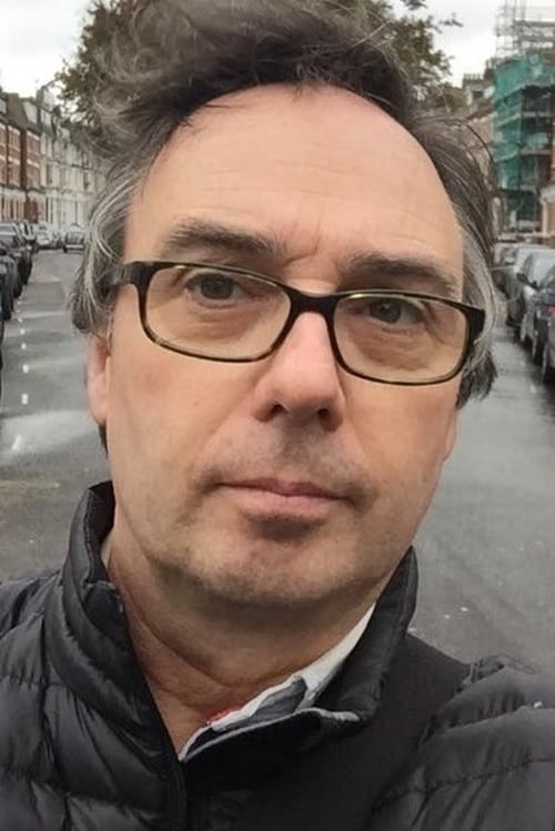 Jохн Баилие