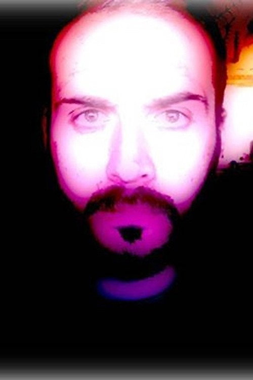 Виц Wиннер