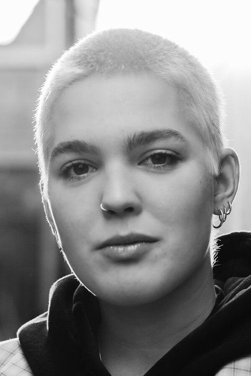 Ферре ван ден Броецк