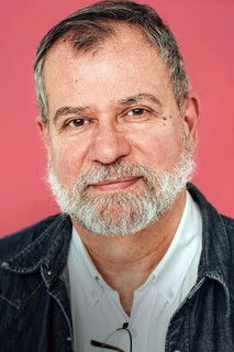 Мартин Wинцклер