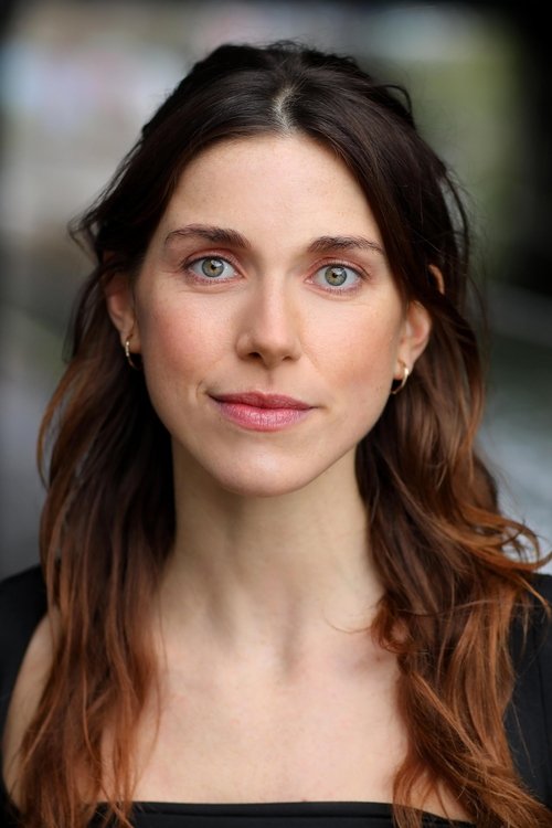 Сели Кроссленд