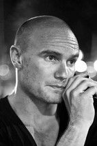 Jамие Д. Рамсай