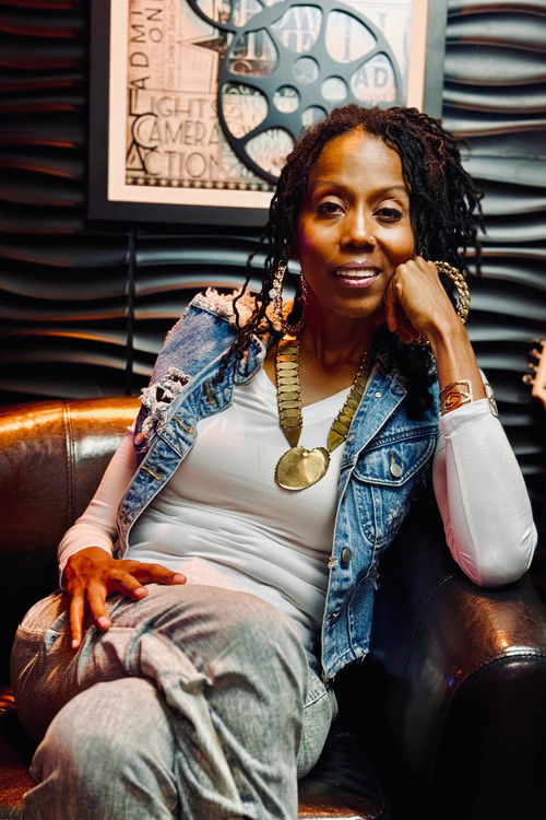 Тони Хицкман