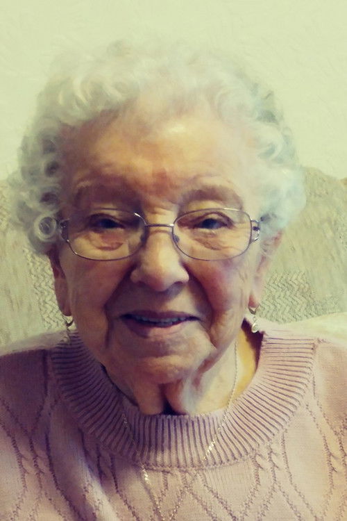 Ирене Хоwард