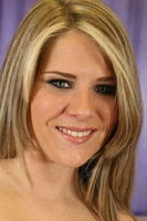 Меган Рееце