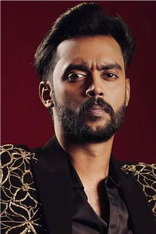 Мухаммед Рафи