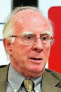 Теддй Баутиста