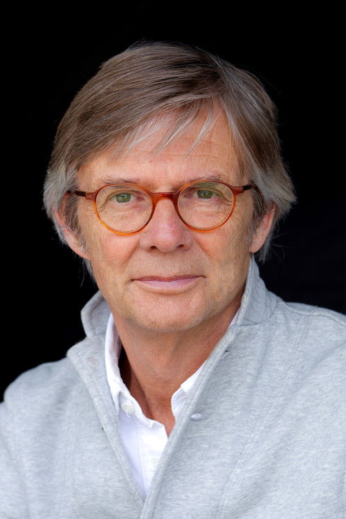  Билле Аугуст