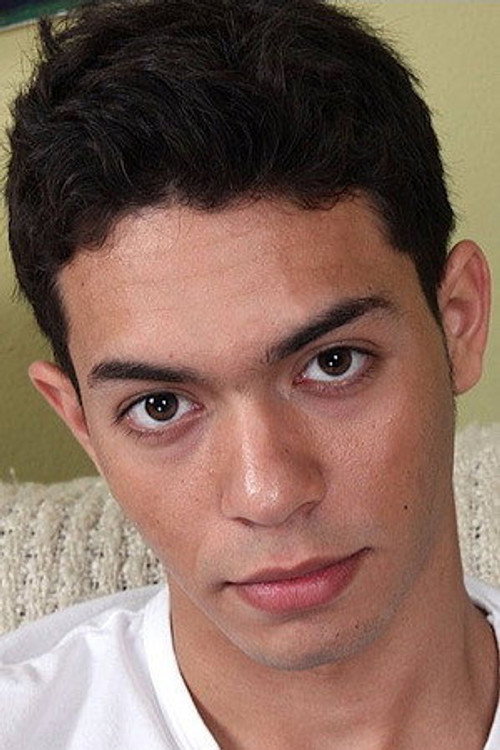 Цхристиан Рай