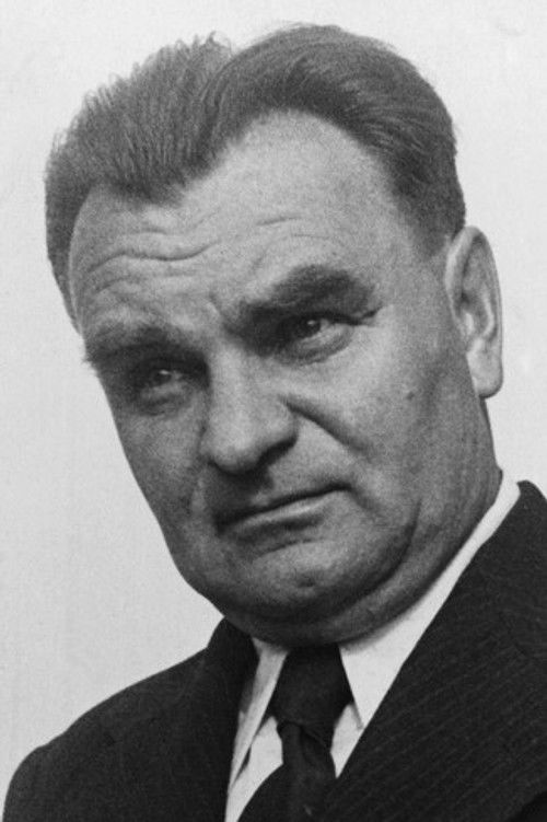  Ярослав Коциан