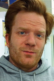 Андреас Цаппелен