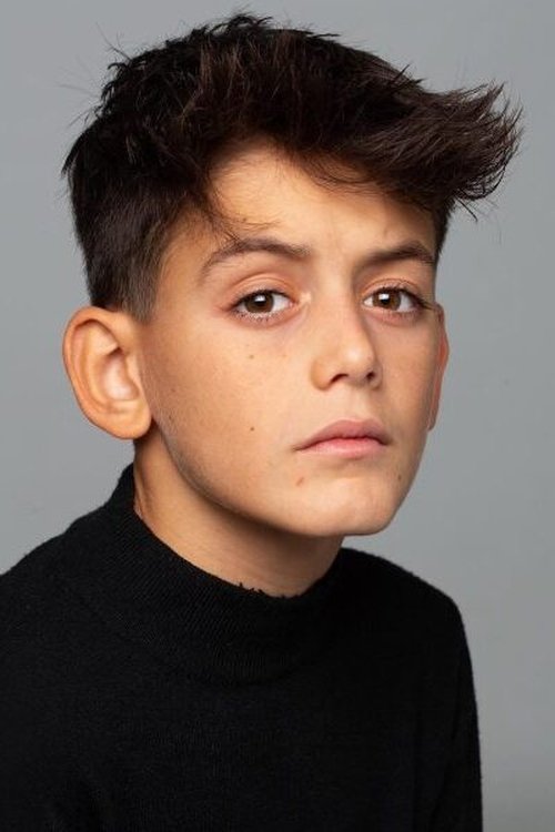 Геннаро Филиппоне