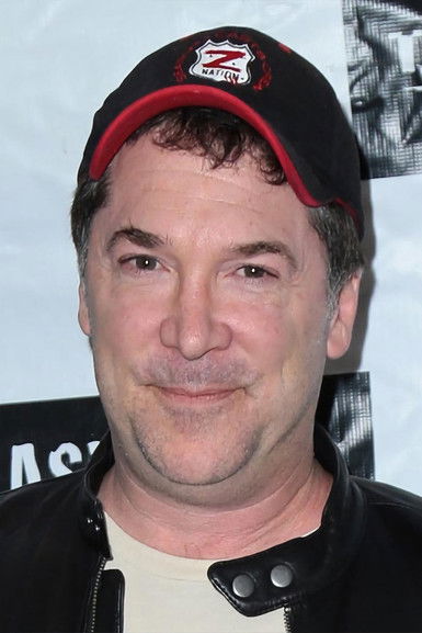 Давид Мицхаел Латт