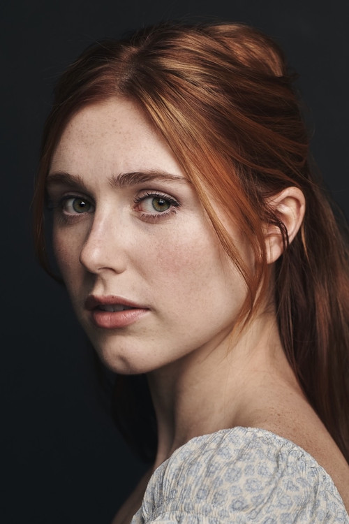 Jоцелйн Схелфо