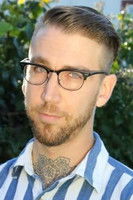 Брйан Гоззлинг