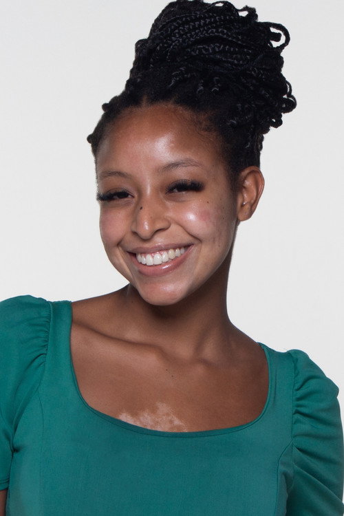 Едуарда Манса