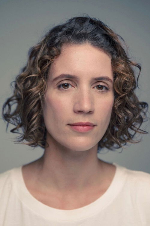 Лаила Гуедес