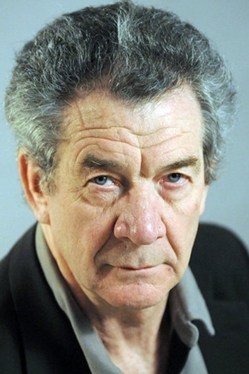 Гиллес Фиссеау