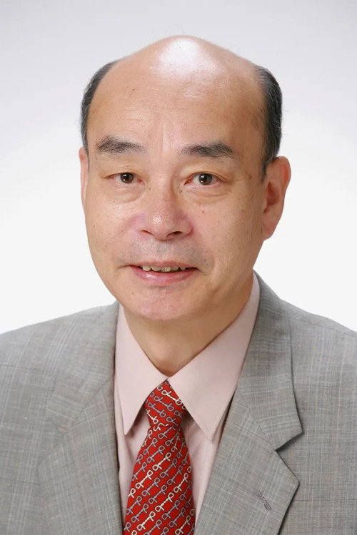 Такао Тодзи