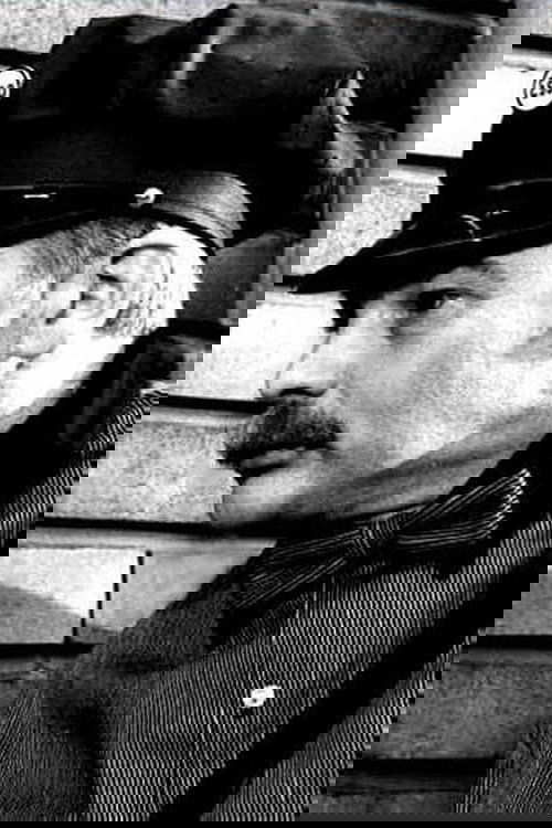 Ренé-Jеан Цхауффард