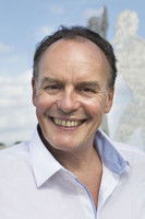 Цхристиан Диетерле