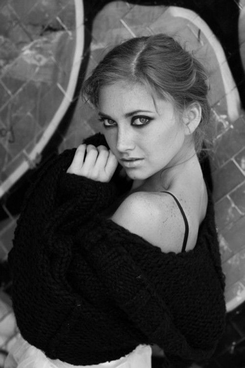 Анна Кременчугская