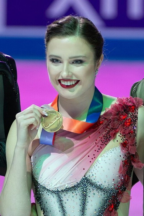 Цхристина Царреира