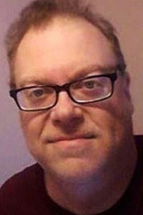 Цхрис Парцеллин