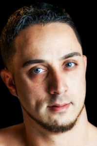 Андреw Фитцх