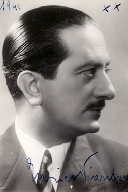  Энрико Гуаццони