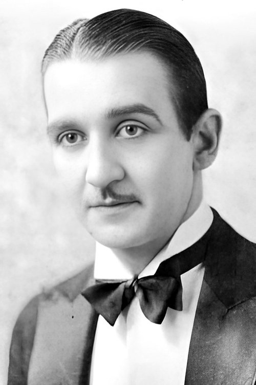  Чарльз Кинг