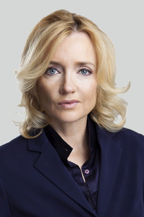 Jулие Мейер