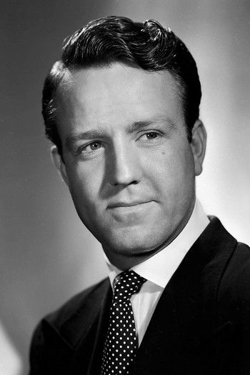 Стеве Бродие