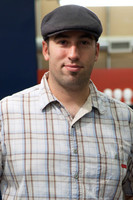 Франк Ипполито