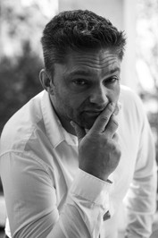 Цхристопхе Перез