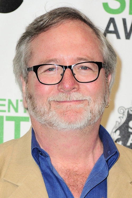  Шон Боббитт