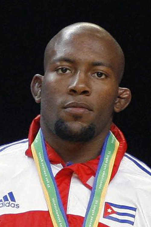 Мицхел Батиста