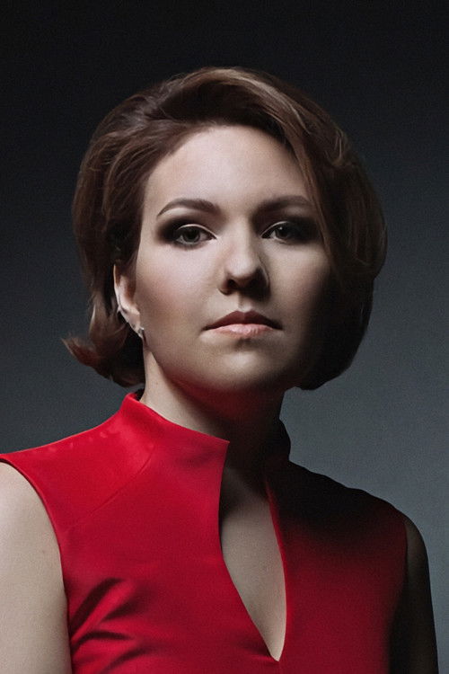 Надине Коутцхер